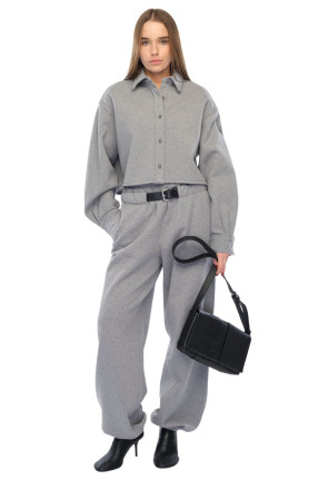 ALEXANDER WANG Брюки