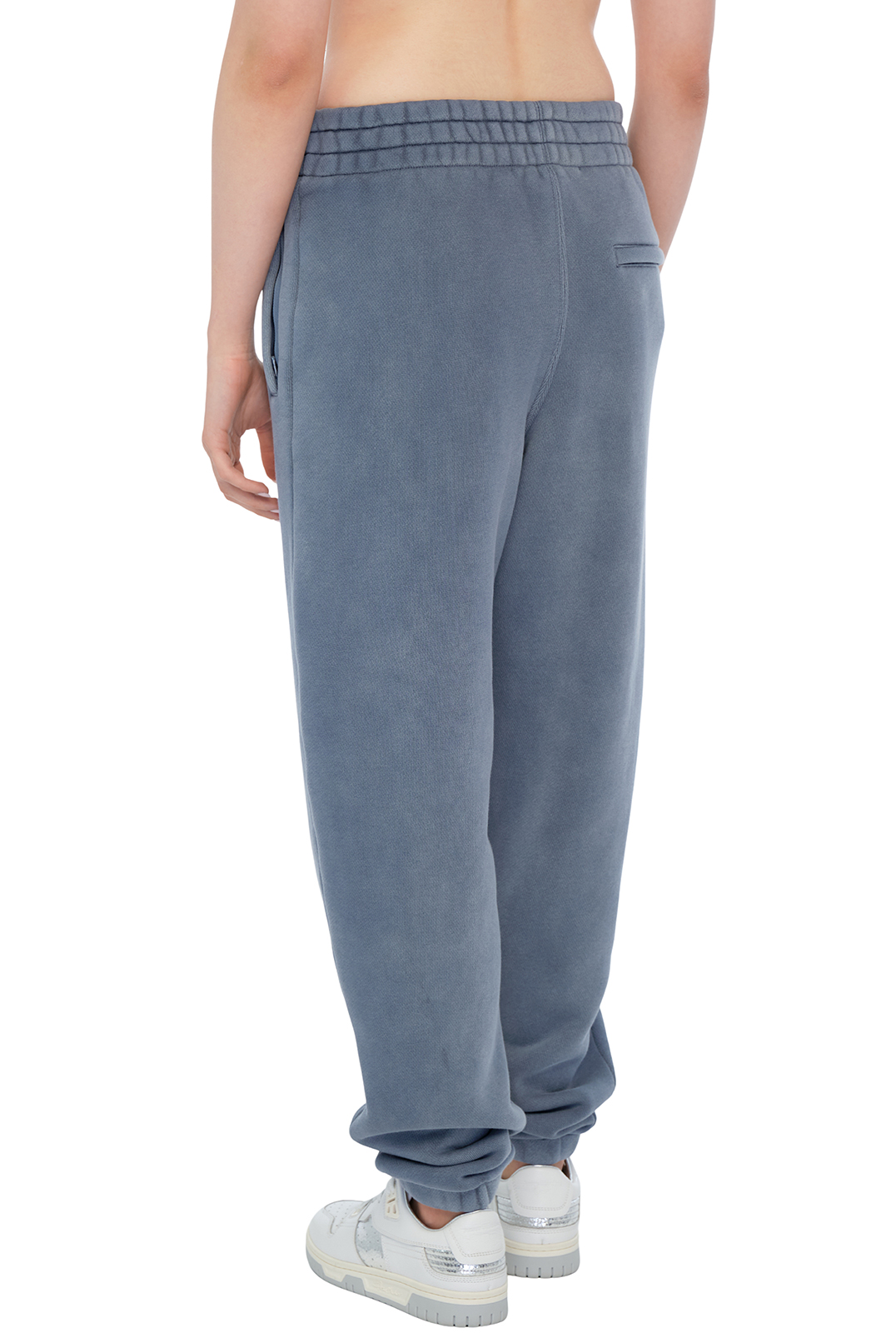 Брюки ALEXANDER WANG TAWp25002