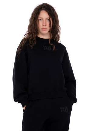 ALEXANDER WANG Світшот