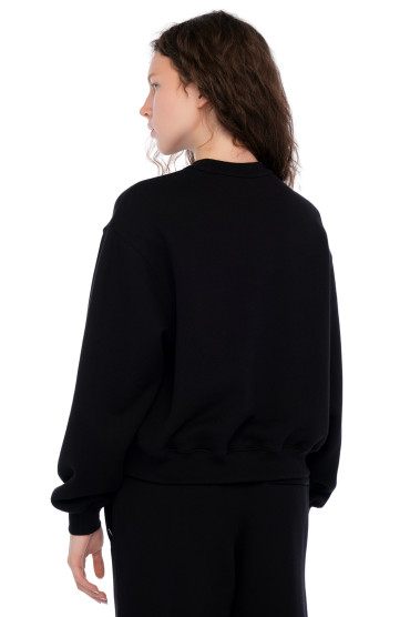Світшот ALEXANDER WANG TAWp25003