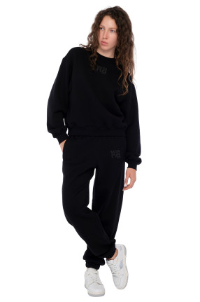 ALEXANDER WANG Світшот