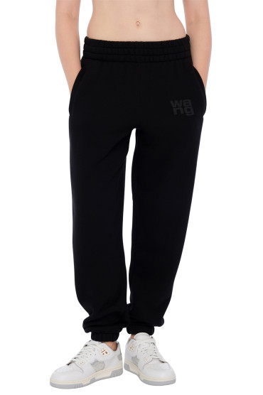 Брюки ALEXANDER WANG TAWp25004
