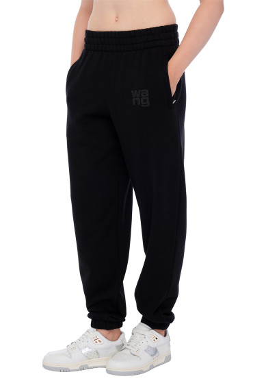 Брюки ALEXANDER WANG TAWp25004