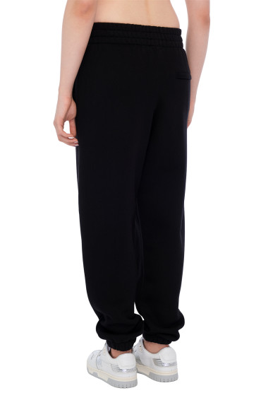 Брюки ALEXANDER WANG TAWp25004