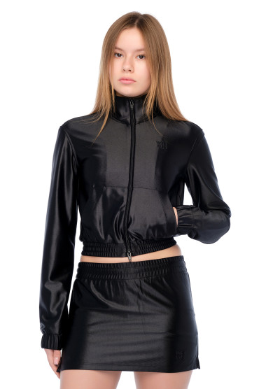 Куртка ALEXANDER WANG TAWp25009