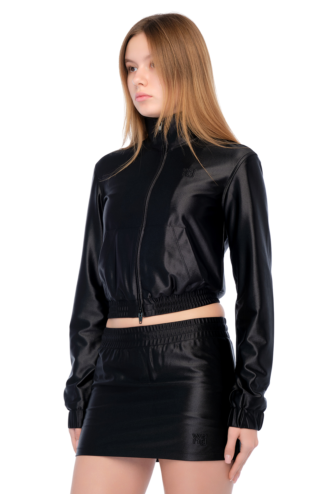 Куртка ALEXANDER WANG TAWp25009