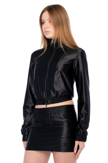 Куртка ALEXANDER WANG TAWp25009