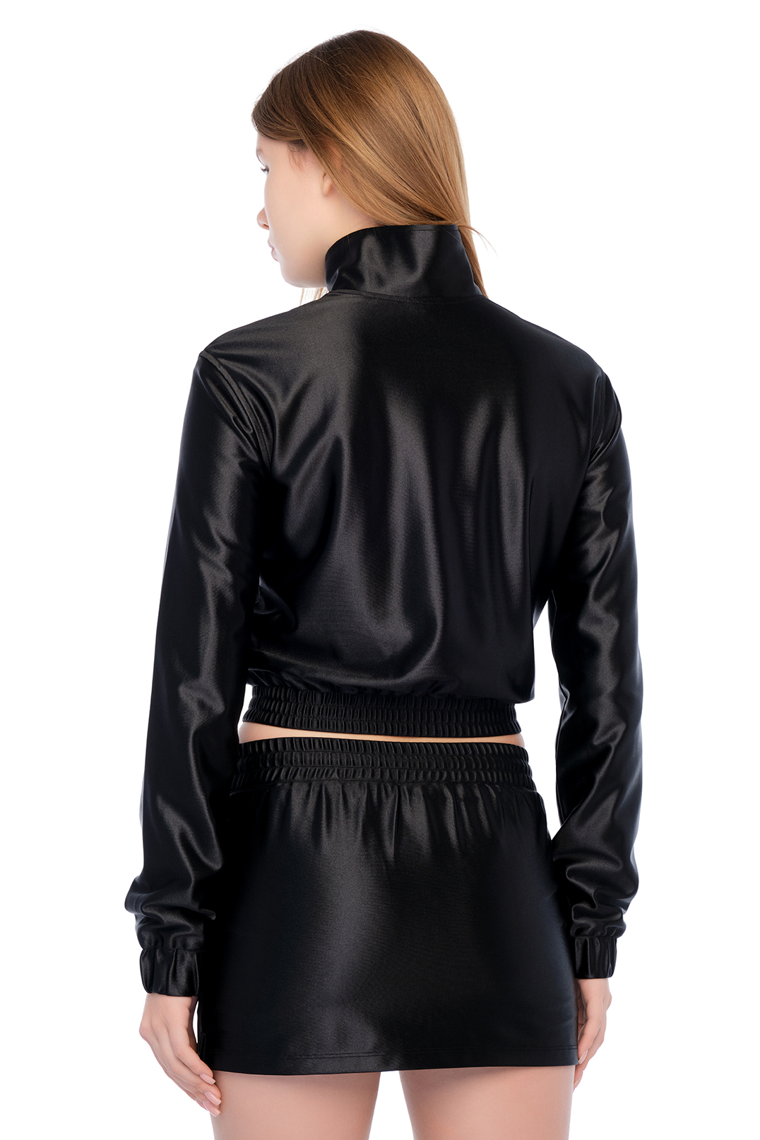 Куртка ALEXANDER WANG TAWp25009