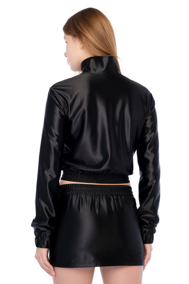 Куртка ALEXANDER WANG TAWp25009
