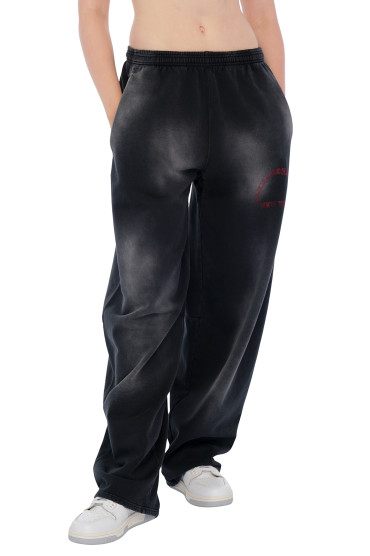 Брюки ALEXANDER WANG TAWp25012