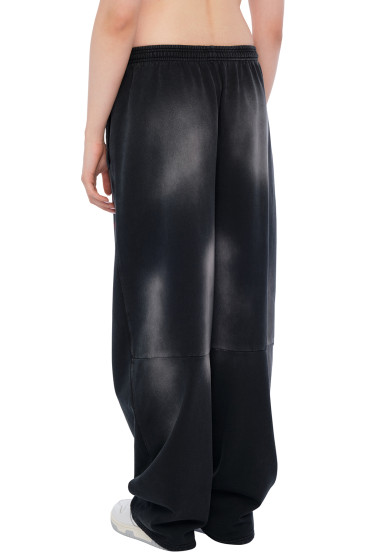 Брюки ALEXANDER WANG TAWp25012