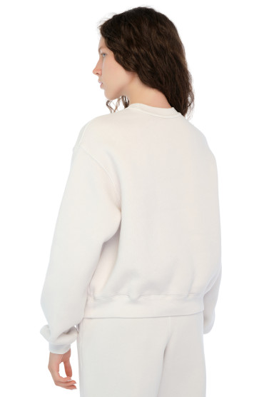 Світшот ALEXANDER WANG TAWp25015