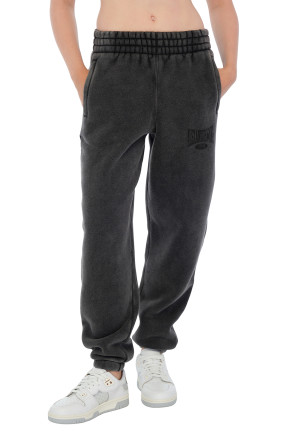 ALEXANDER WANG Брюки