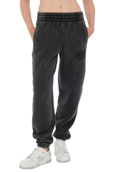 Брюки ALEXANDER WANG TAWp25016