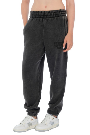 Брюки ALEXANDER WANG TAWp25016