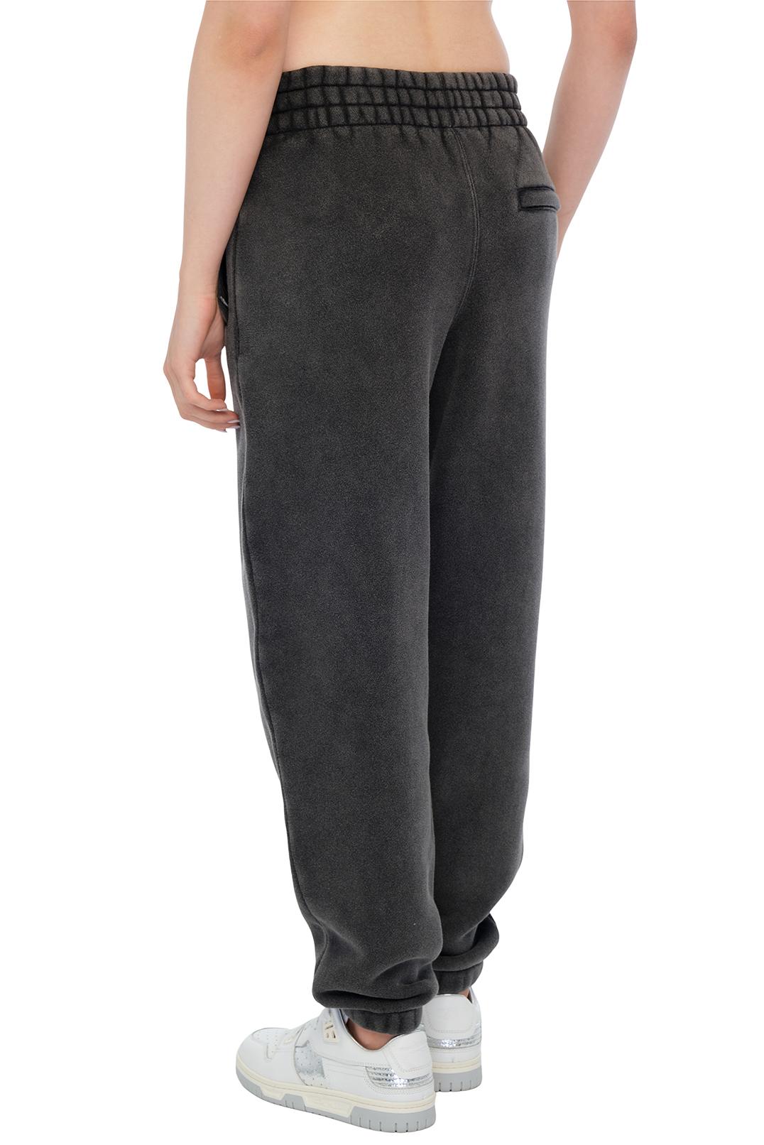 Брюки ALEXANDER WANG TAWp25016