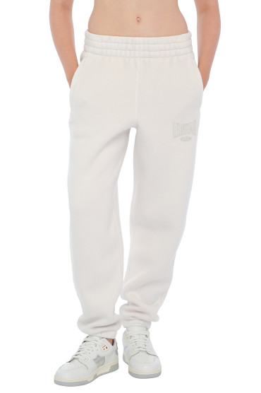 Брюки ALEXANDER WANG TAWp25017