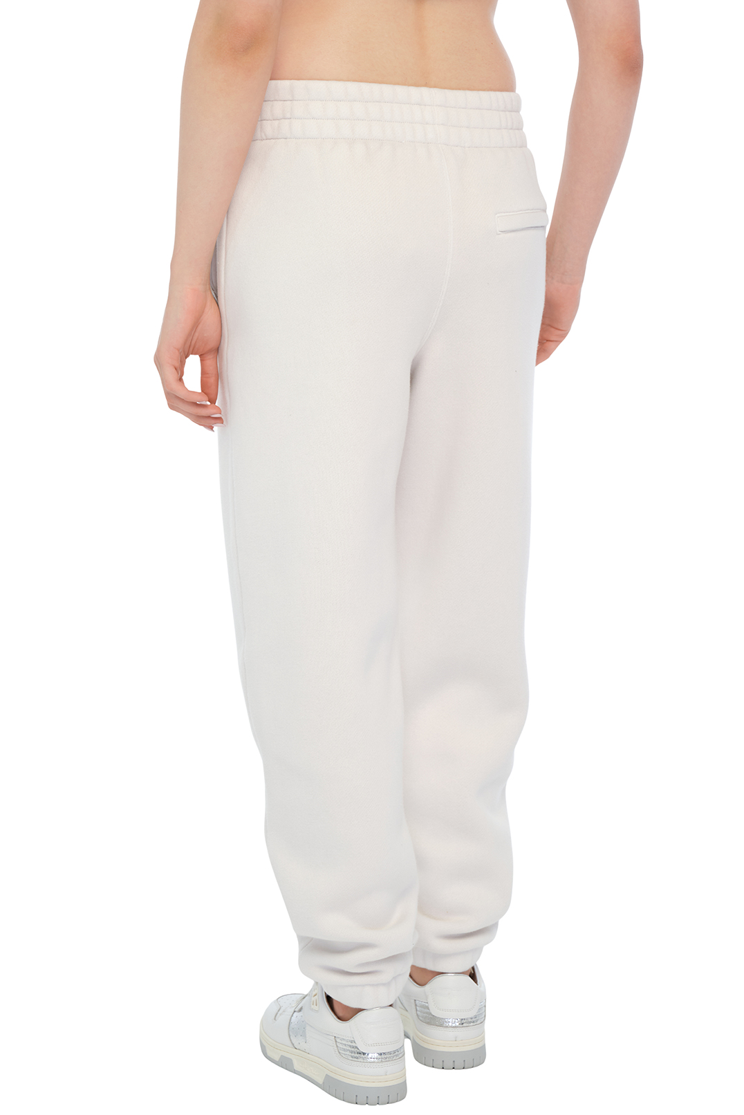 Брюки ALEXANDER WANG TAWp25017
