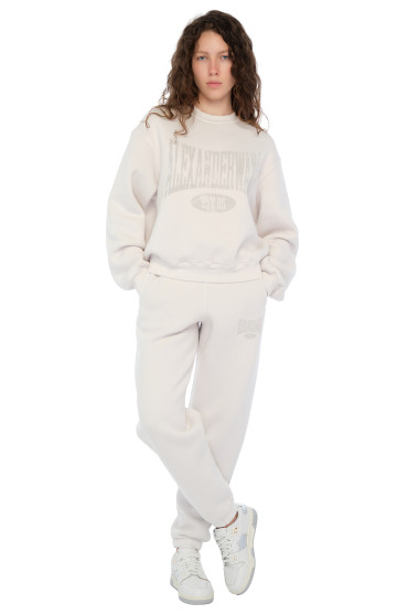 Брюки ALEXANDER WANG TAWp25017