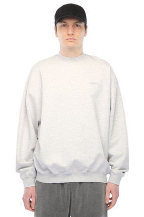 VETEMENTS Світшот