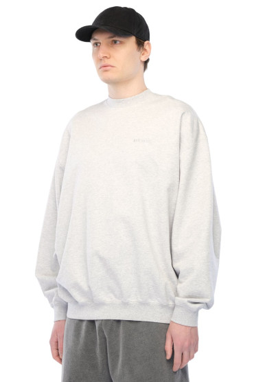 Купить оригинал Світшот VETm16001 от бренда VETEMENTS Світшот VETEMENTS VETm16001