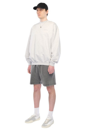 VETEMENTS Світшот