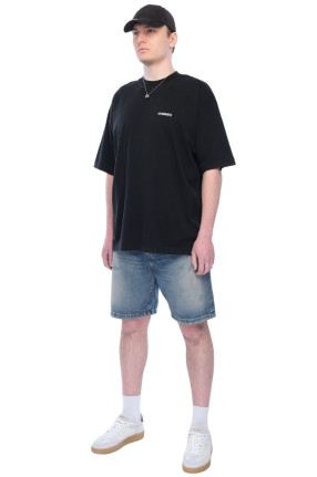 VETEMENTS Футболка