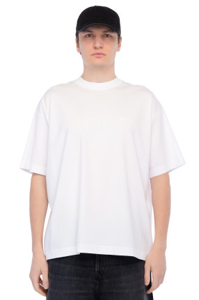 VETEMENTS Футболка