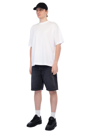 VETEMENTS Футболка