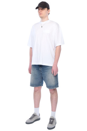 VETEMENTS Футболка