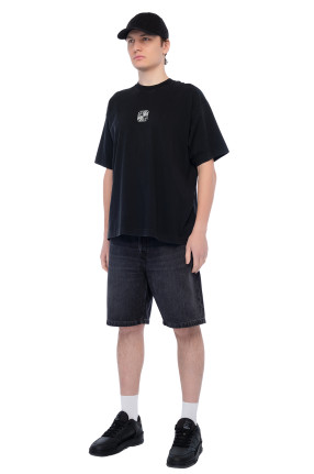 VETEMENTS Футболка