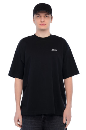 VETEMENTS Футболка