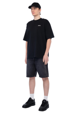 VETEMENTS Футболка