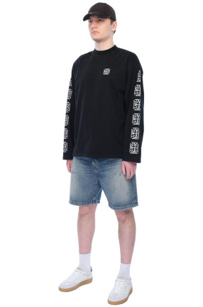 VETEMENTS Лонгслів