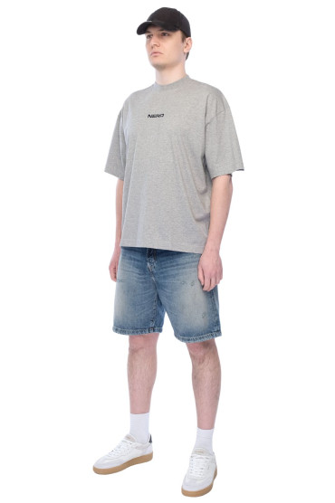 Футболка Nerd VETEMENTS VETm16033