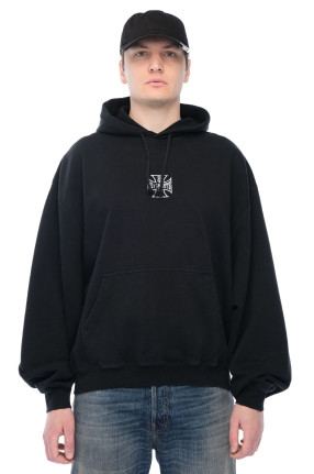 VETEMENTS Худі