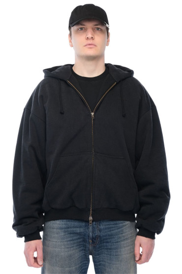 Купить оригинал Бомбер VETm26005 от бренда VETEMENTS Бомбер VETEMENTS VETm26005