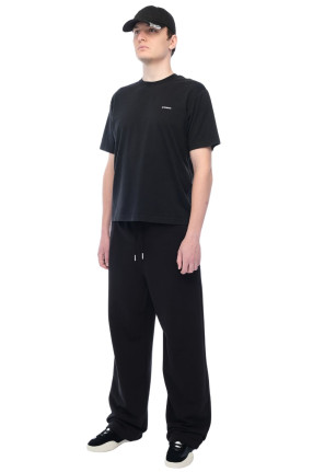 VETEMENTS Футболка