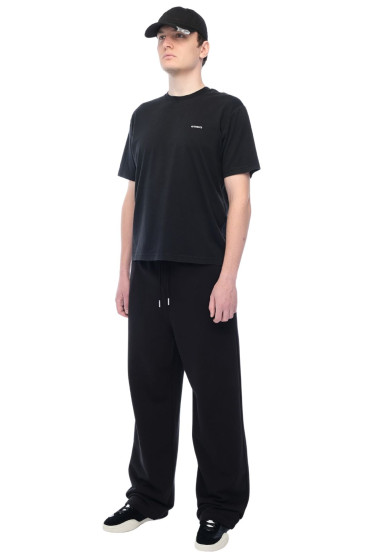 Купить оригинал Футболка VETm26006 от бренда VETEMENTS Футболка VETEMENTS VETm26006