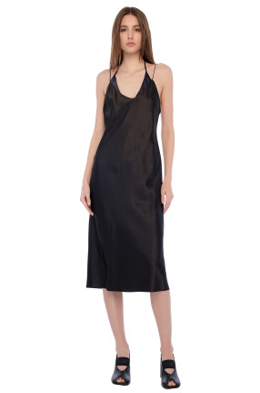 VETEMENTS Сукня