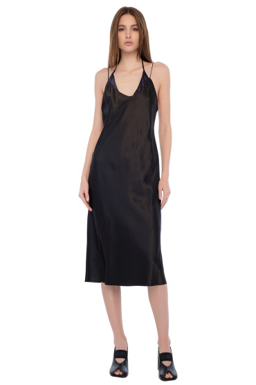 Сукня VETEMENTS VETw16003