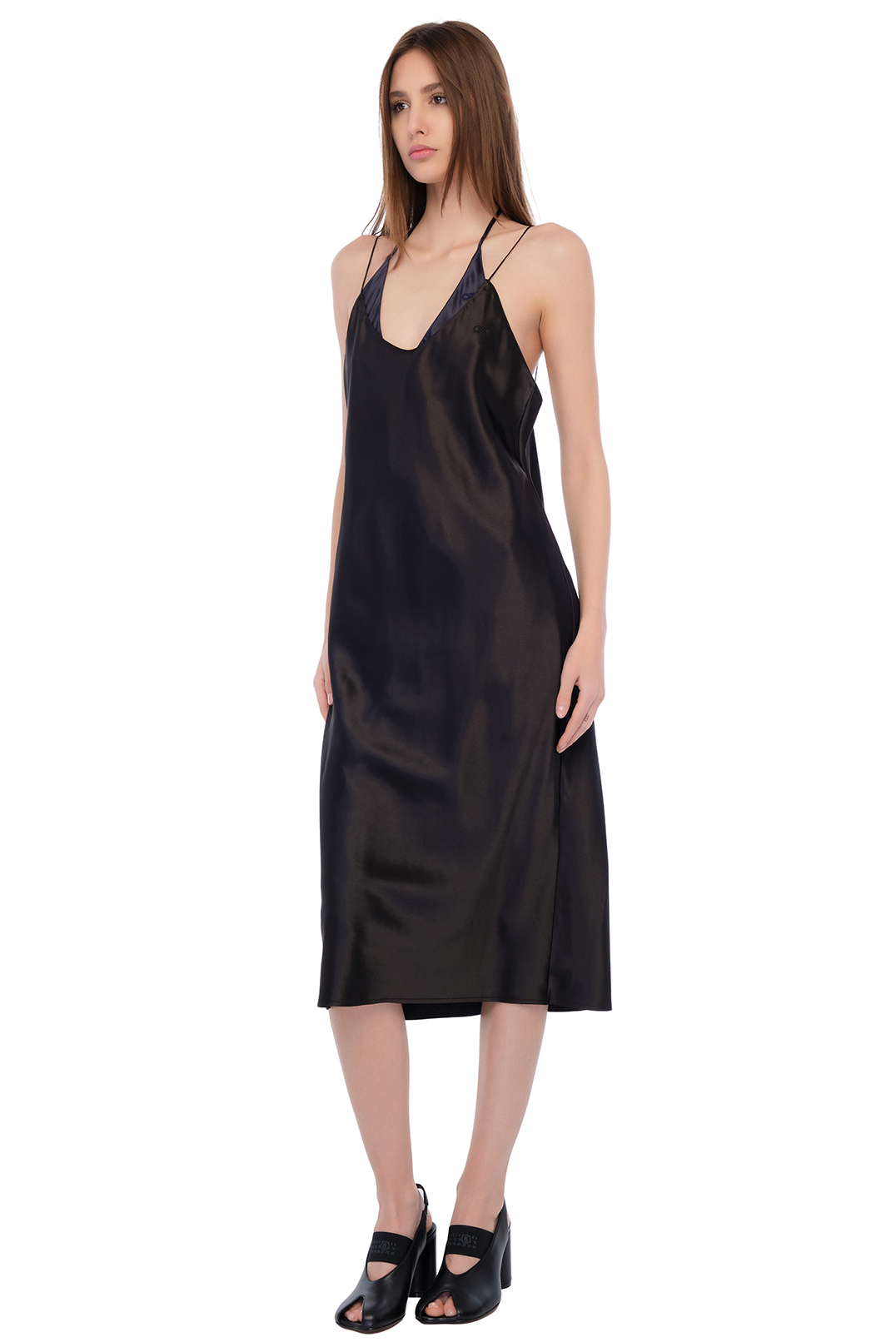 Сукня VETEMENTS VETw16003