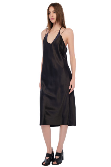 Сукня VETEMENTS VETw16003