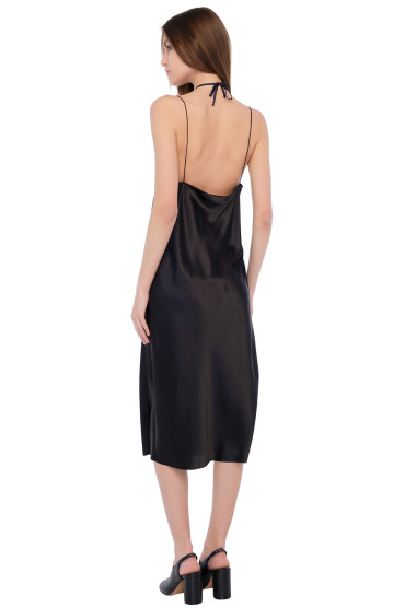 Сукня VETEMENTS VETw16003