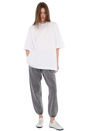 VETEMENTS Футболка