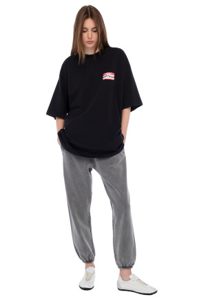 VETEMENTS Футболка