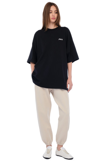 Футболка VETEMENTS VETw16025