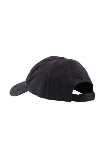 Кепка VETEMENTS VETw16027