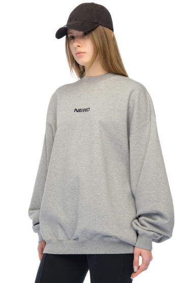 Свитшот VETEMENTS VETw16032