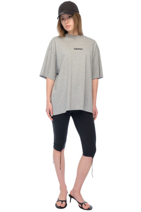 VETEMENTS Футболка